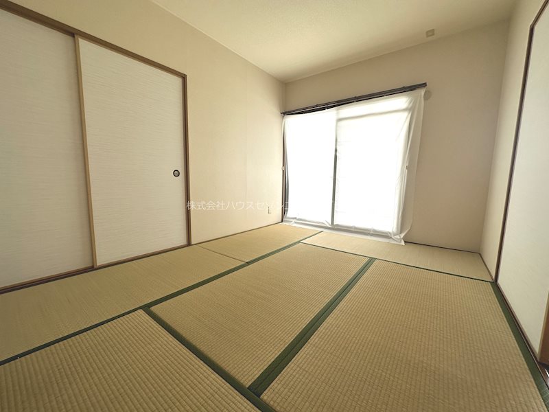 Green Coat その他1