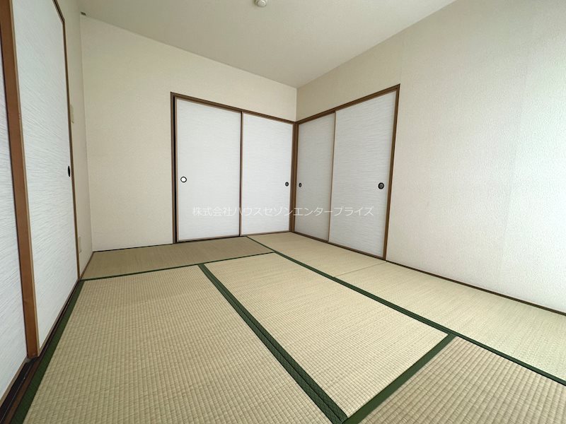 Green Coat その他2