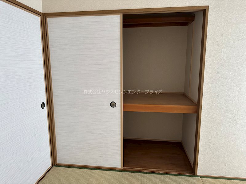 Green Coat その他3