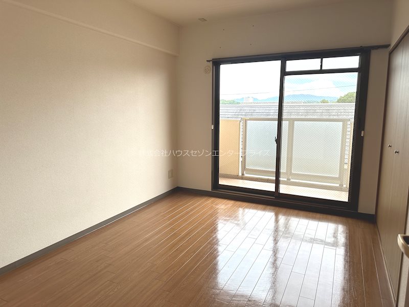 Green Coat その他4