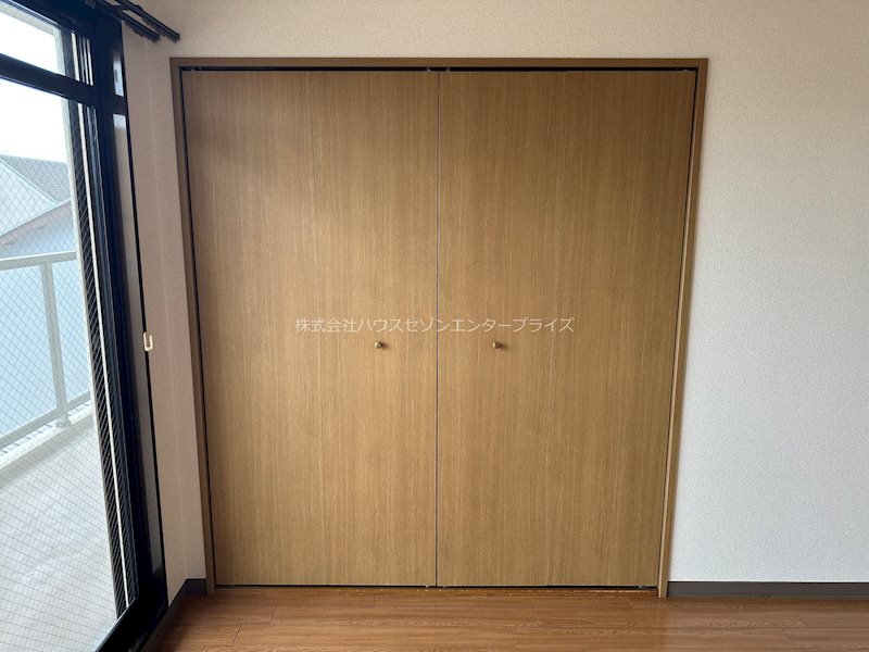 Green Coat その他5