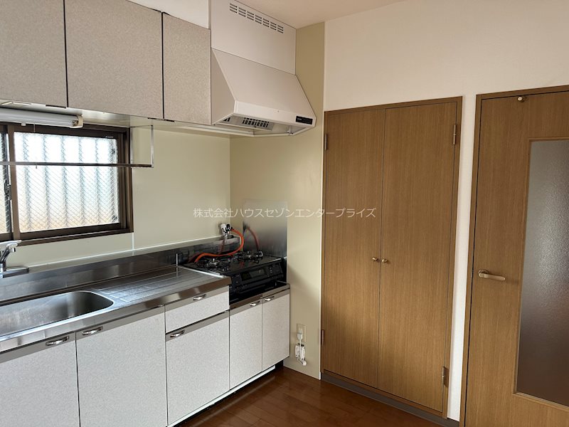 Green Coat その他7