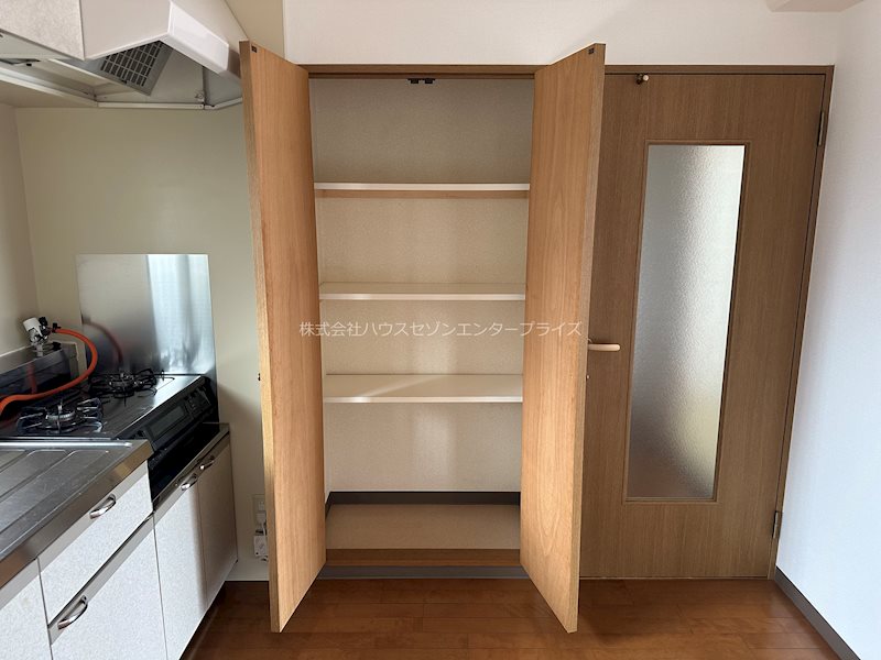 Green Coat その他8