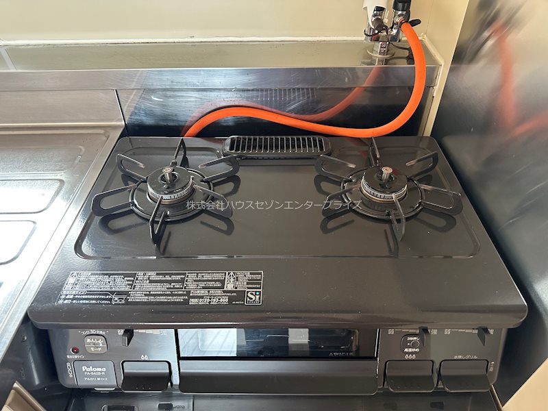 Green Coat その他9