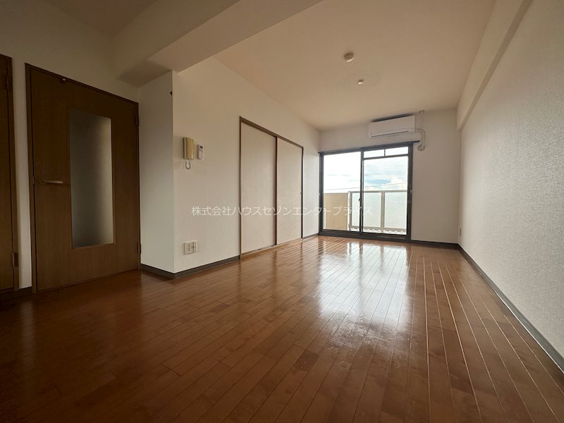 Green Coat その他10