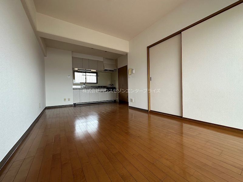 Green Coat その他11