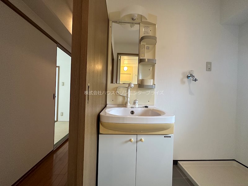 Green Coat その他13