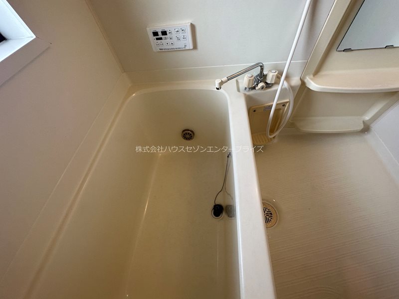 Green Coat その他14