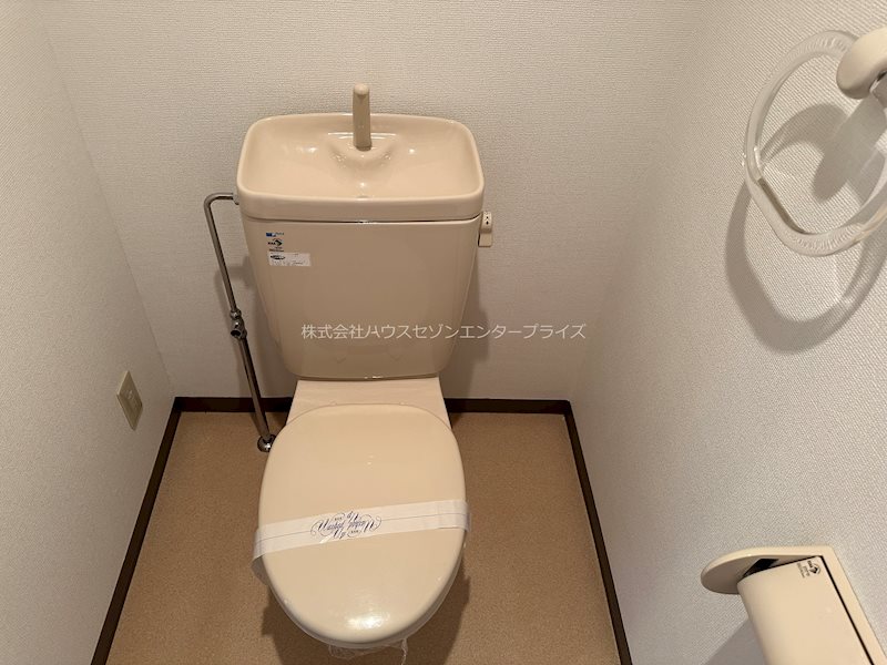 Green Coat その他15