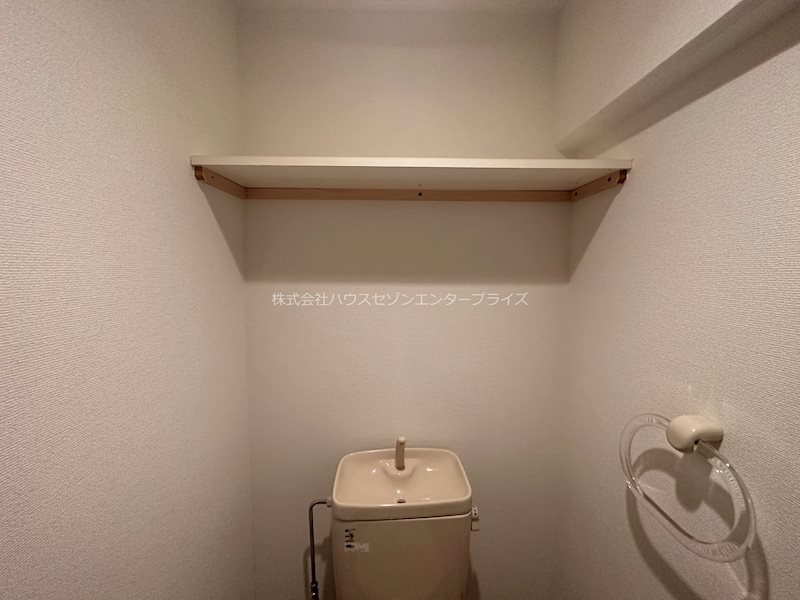 Green Coat その他16