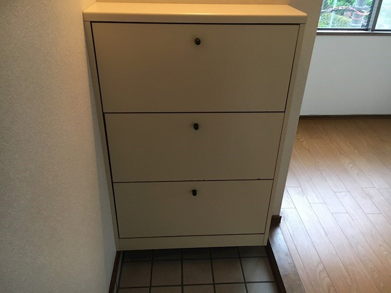 ル・ヴェール烏丸西 その他1