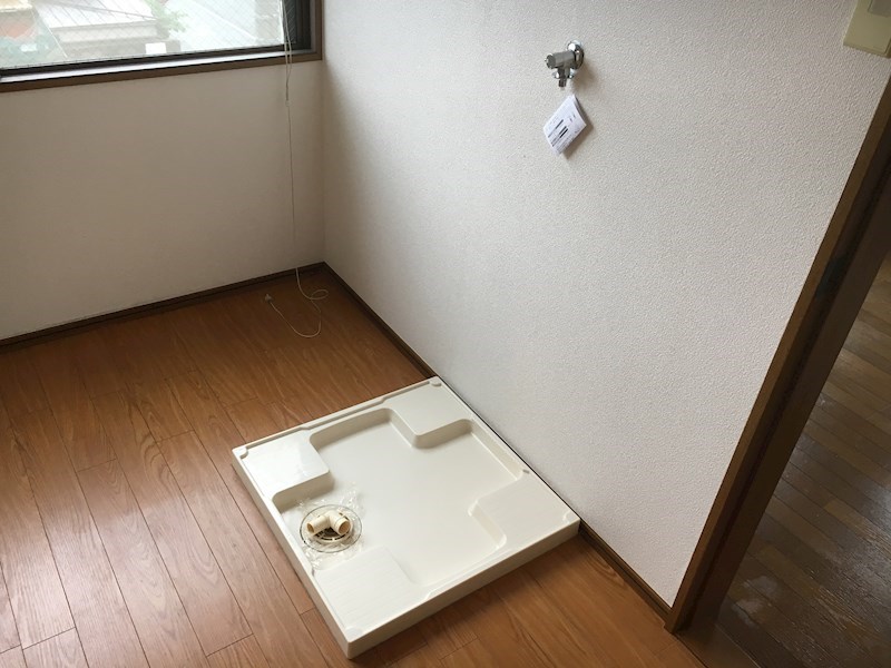 ル・ヴェール烏丸西 その他3