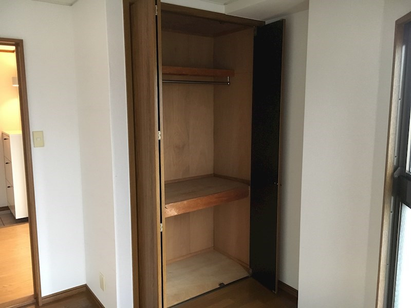 ル・ヴェール烏丸西 その他5