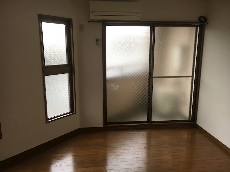 ル・ヴェール烏丸西 その他6