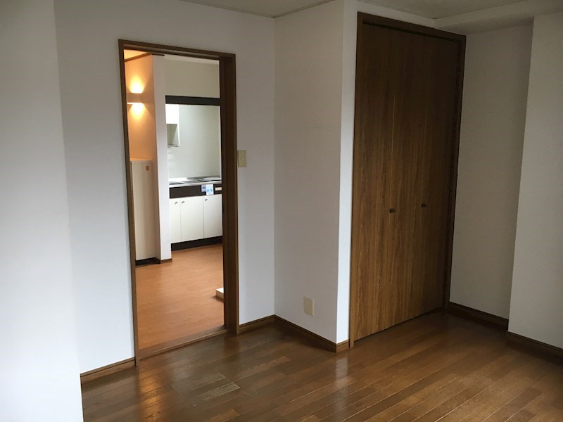 ル・ヴェール烏丸西 その他7