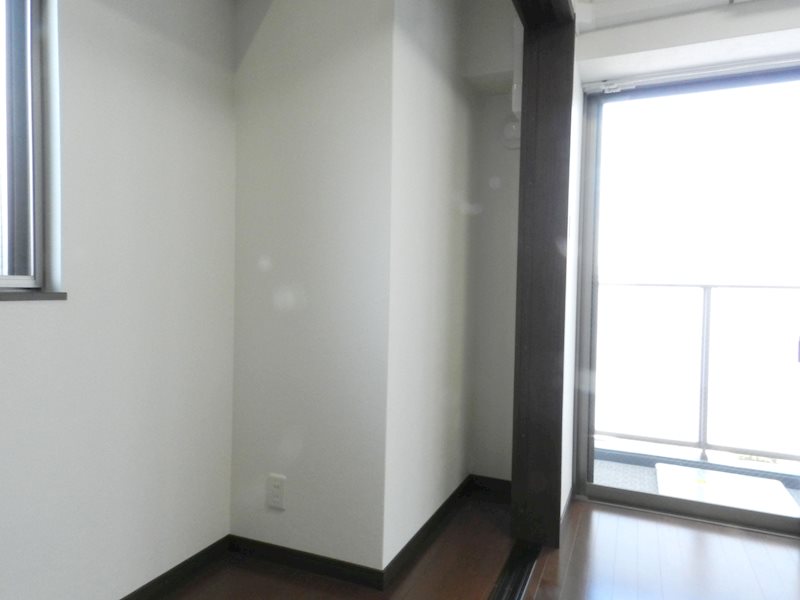 アート四条堀川 その他1