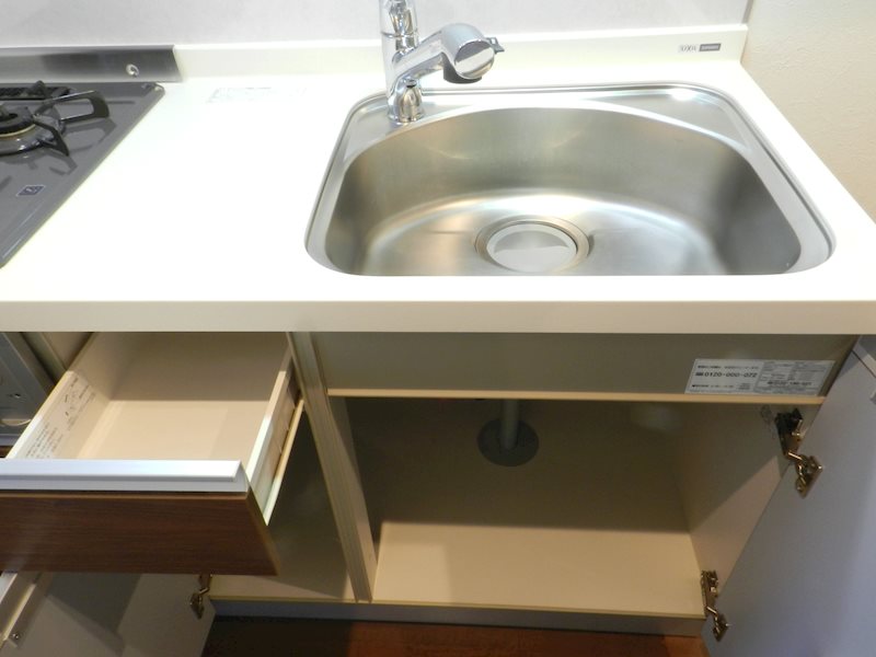 アート四条堀川 その他3