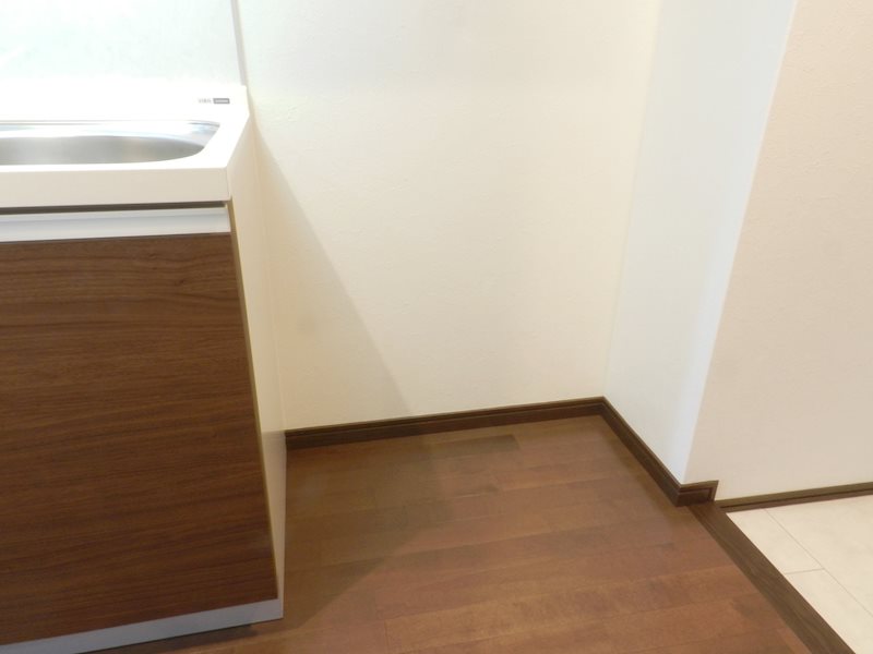 アート四条堀川 その他5