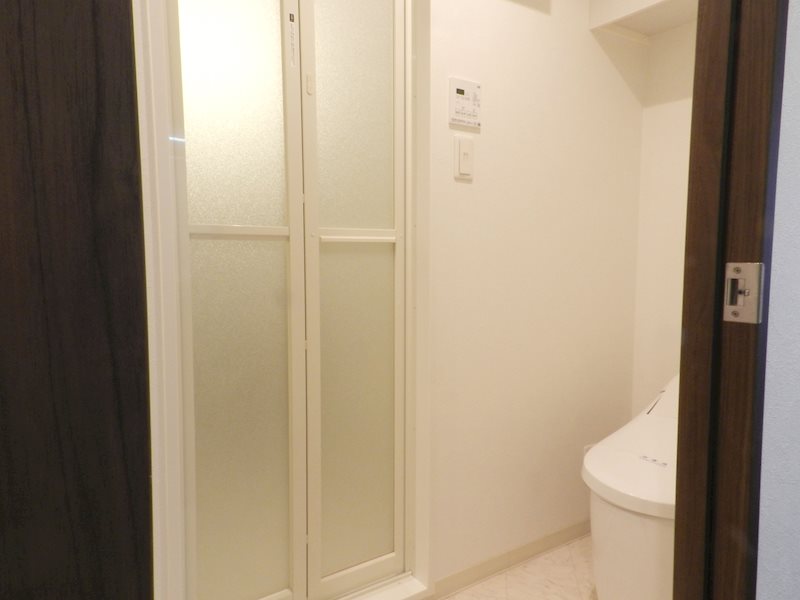 アート四条堀川 その他6