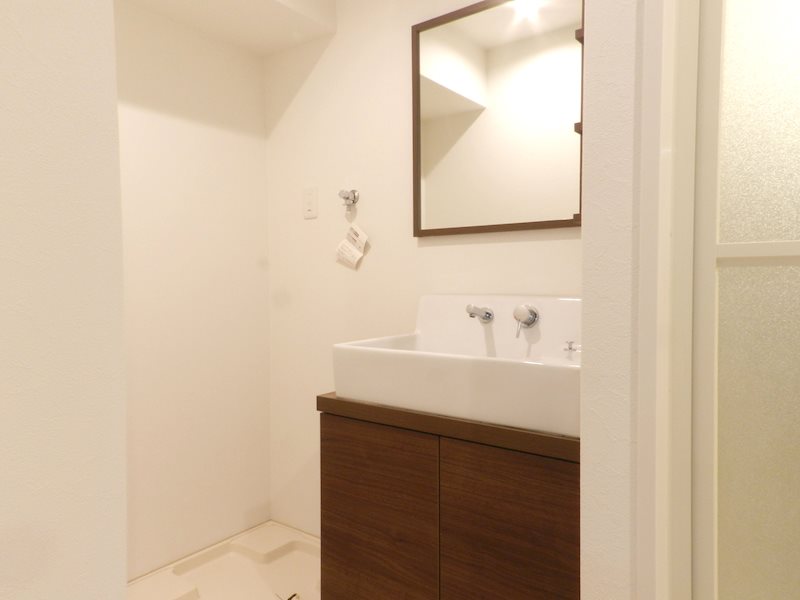 アート四条堀川 その他8