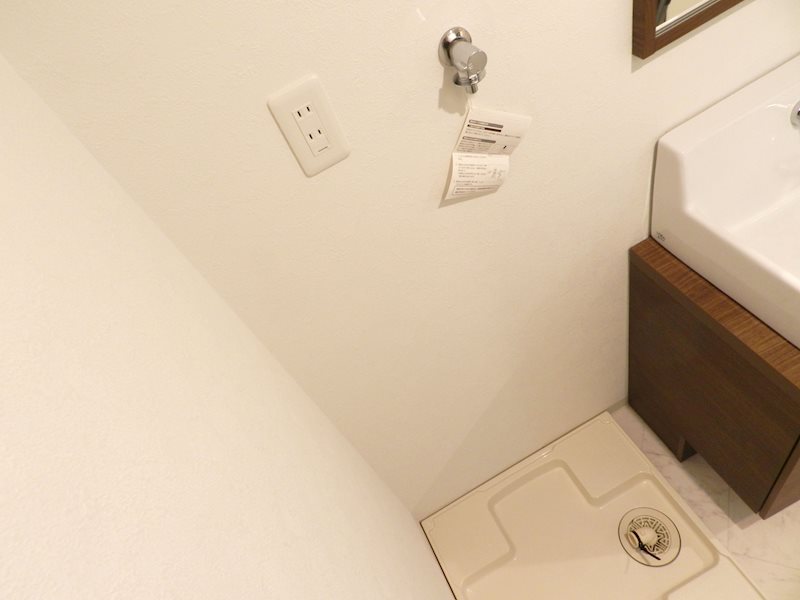 アート四条堀川 その他9