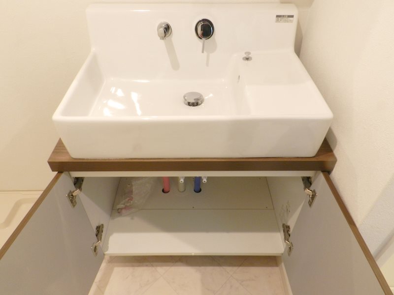 アート四条堀川 その他10