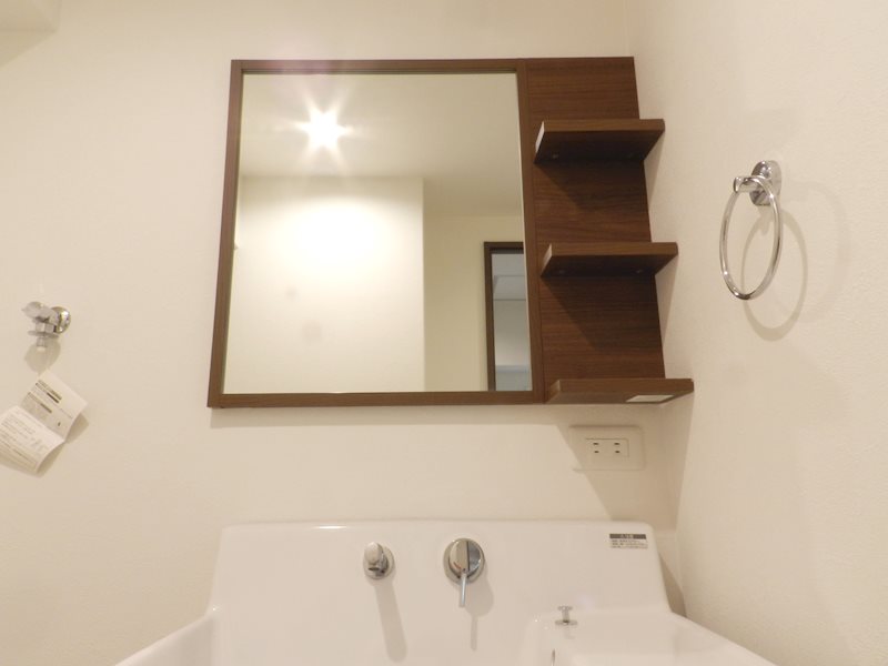 アート四条堀川 その他11