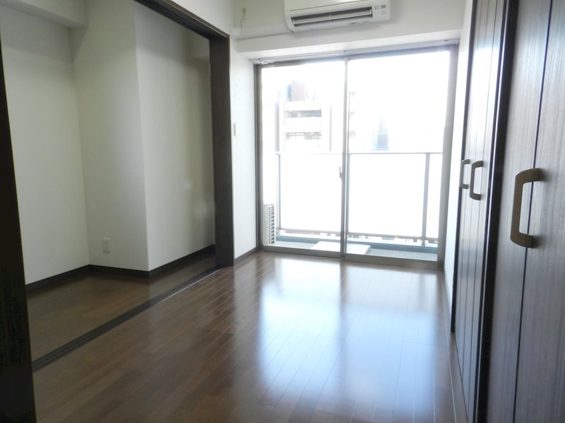 アート四条堀川 その他12