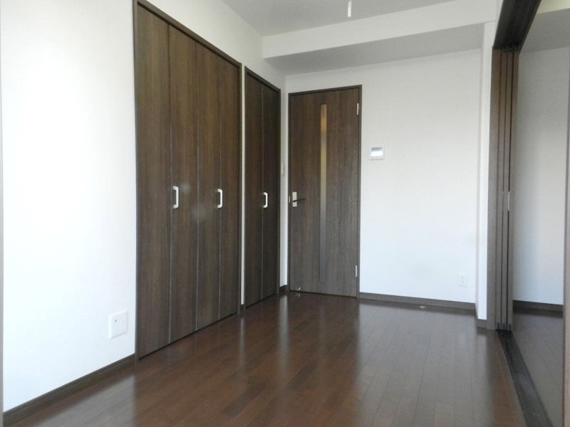 アート四条堀川 その他13