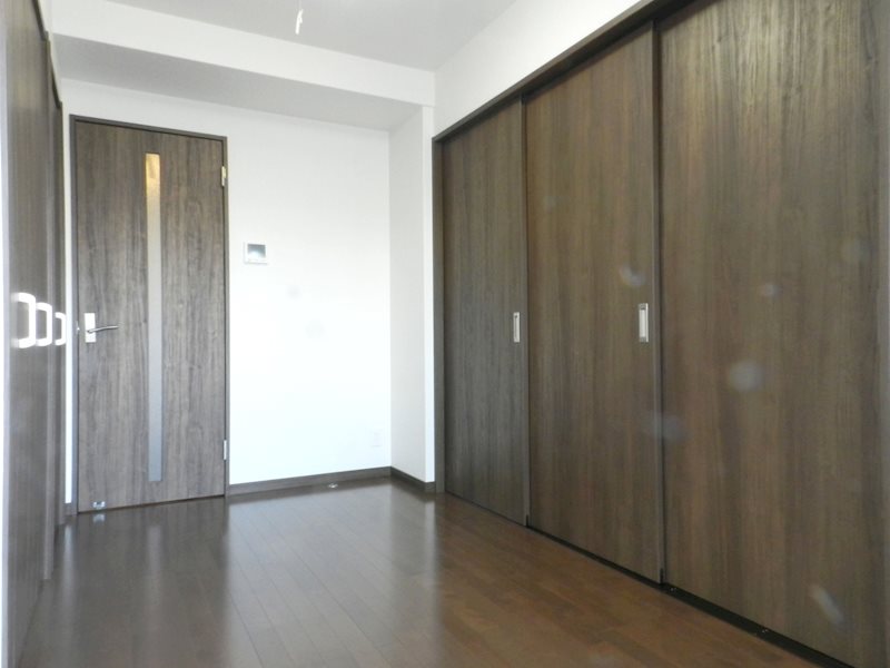 アート四条堀川 その他14