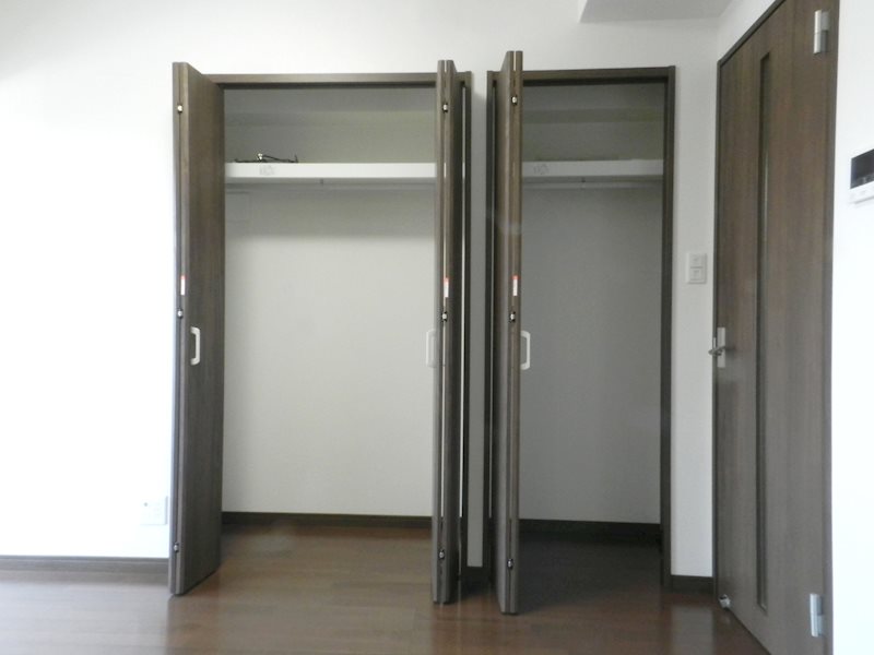 アート四条堀川 その他15