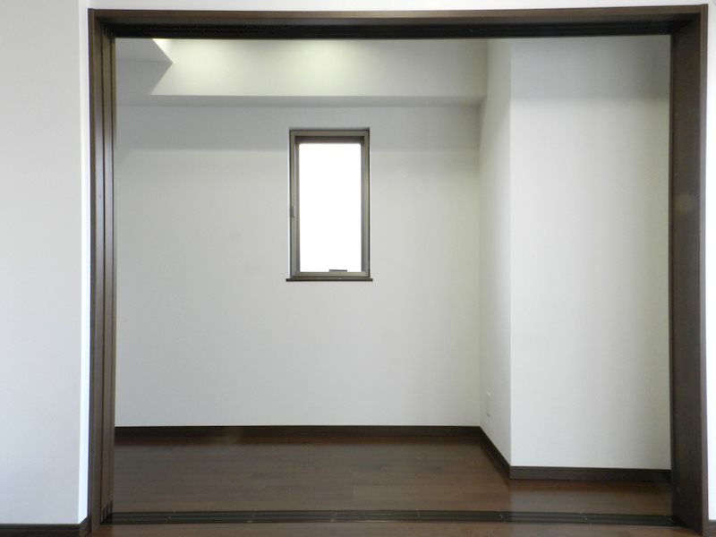 アート四条堀川 その他16