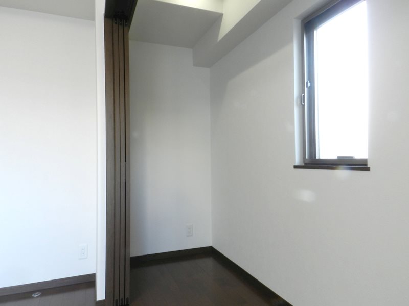 アート四条堀川 その他17