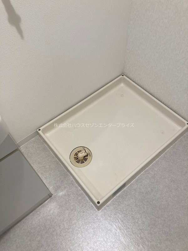 レジデンス南草津 その他3