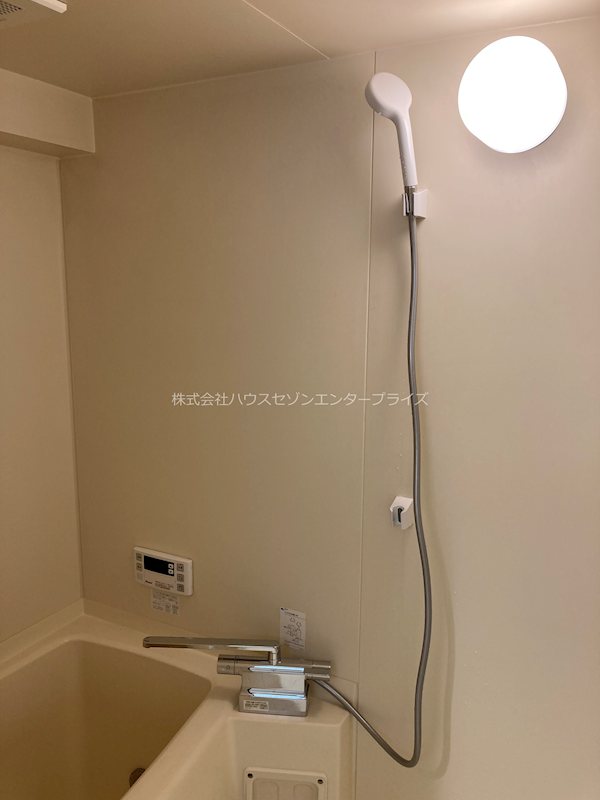 レジデンス南草津 その他4