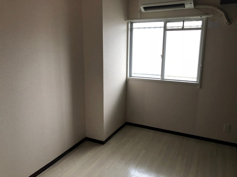 サンハイツ南志賀 その他1