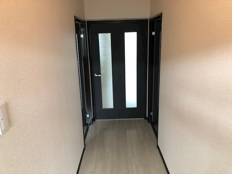 サンハイツ南志賀 その他7