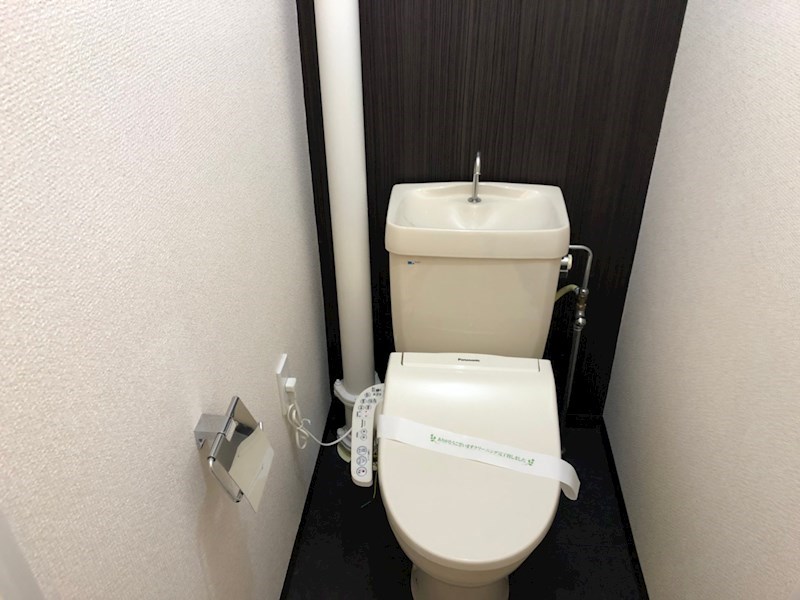 サンハイツ南志賀 その他10