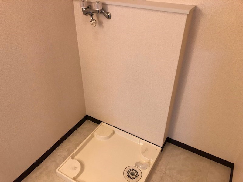 サンハイツ南志賀 その他11
