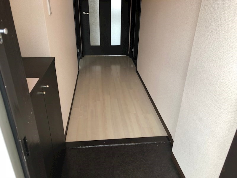 サンハイツ南志賀 その他13