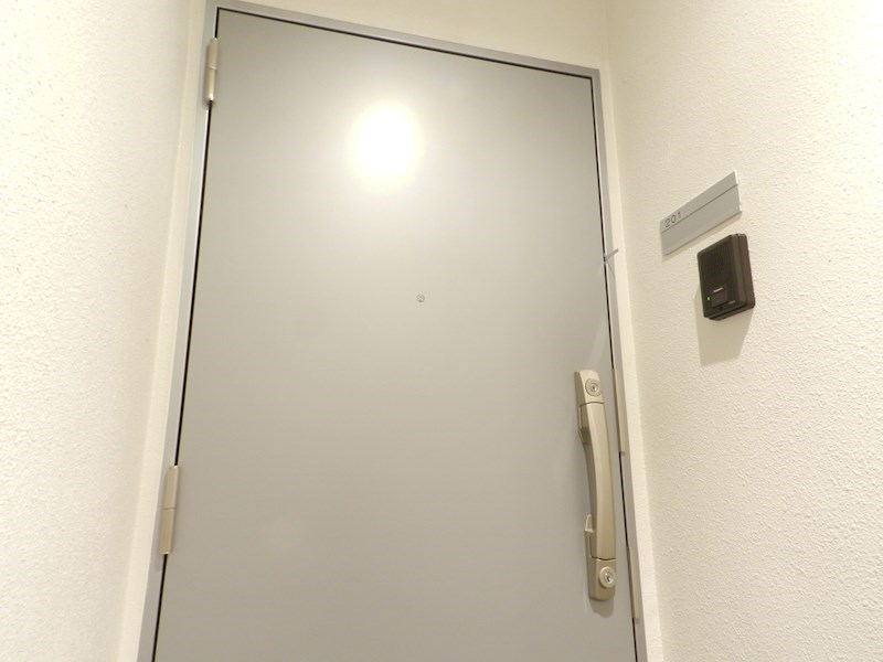 アート四条堀川 その他1