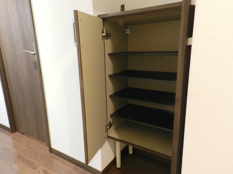 アート四条堀川 その他2