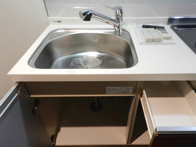 アート四条堀川 その他3