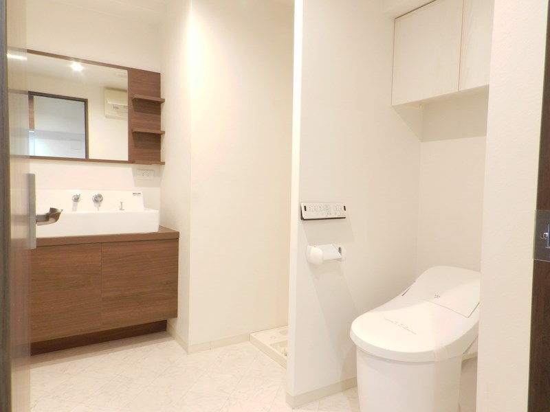 アート四条堀川 その他4