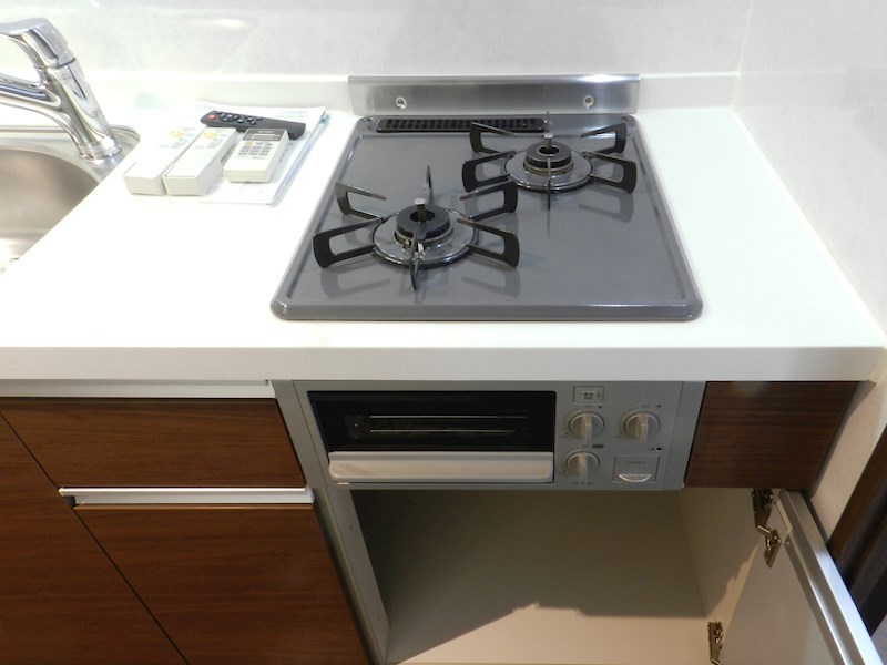 アート四条堀川 その他5