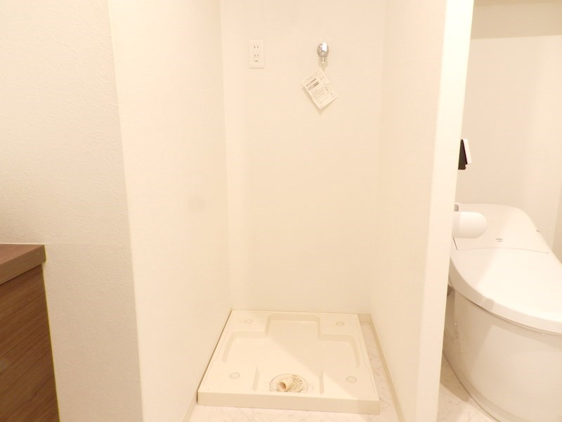 アート四条堀川 その他7