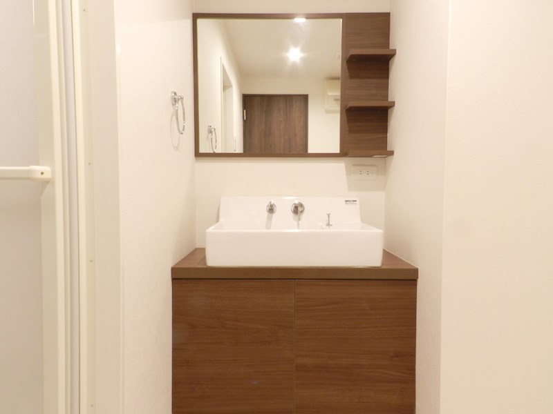 アート四条堀川 その他8