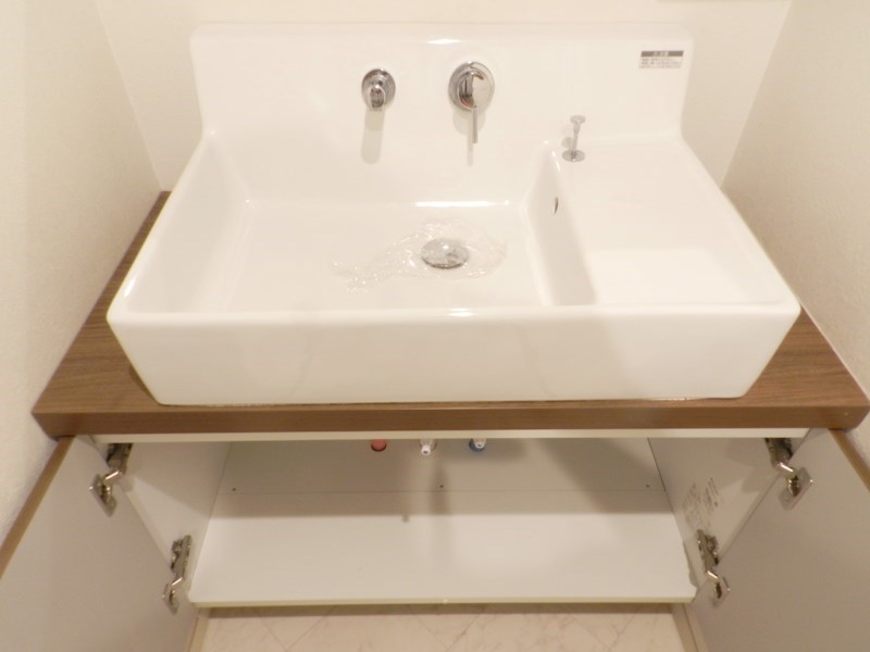 アート四条堀川 その他9