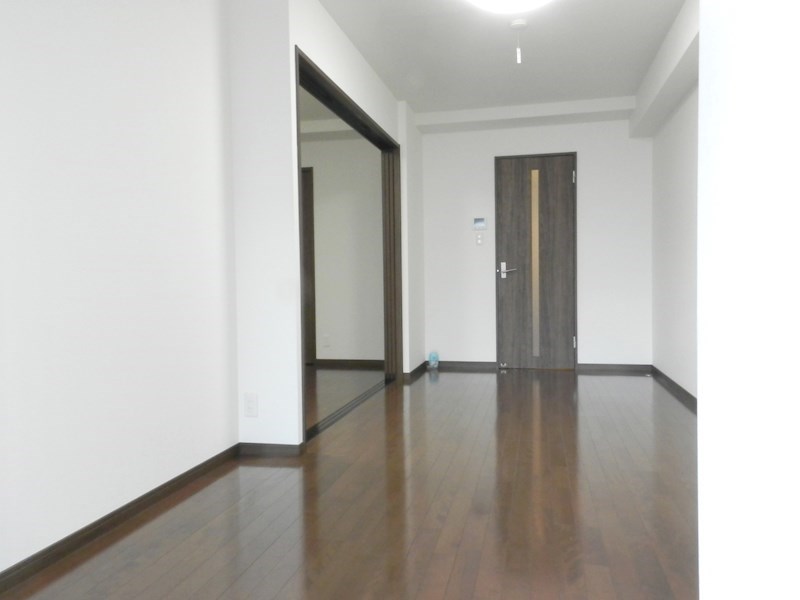 アート四条堀川 その他10