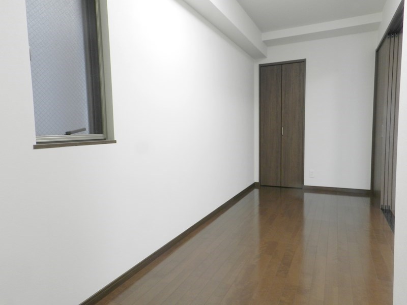 アート四条堀川 その他11